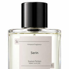 Serin