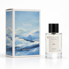 Serin