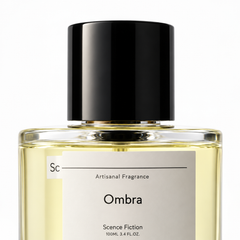 Ombra
