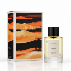 Ombra