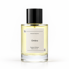 Ombra perfume