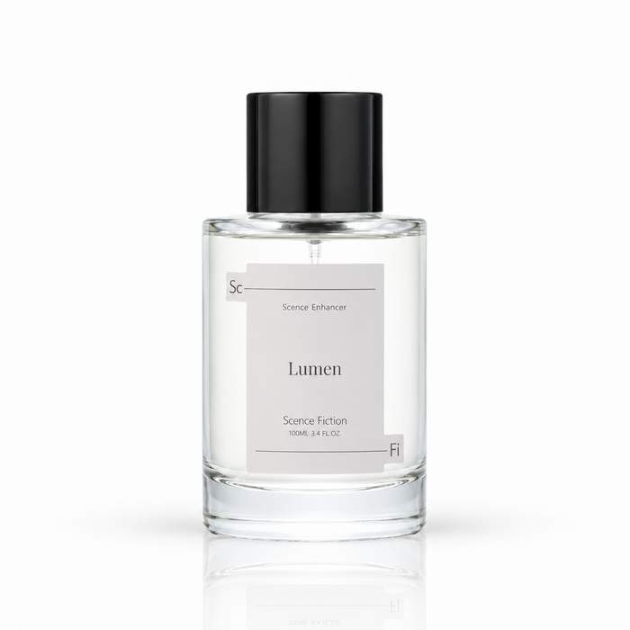 Lumen