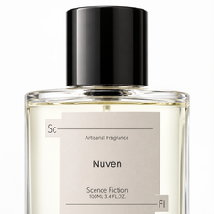 Nuven