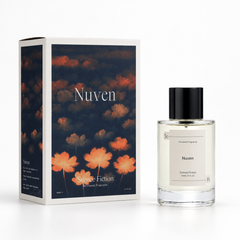 Nuven