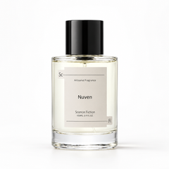 Nuven perfume