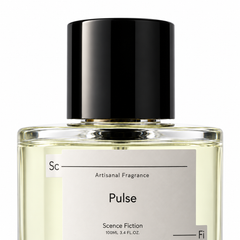 Pulse